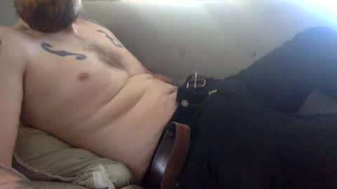 elviscash online show from 11.04.25