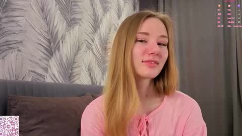 Alex online show from 01.10.26