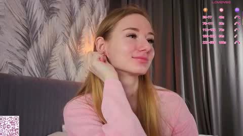 Alex online show from 01.19.26