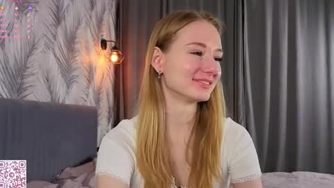 Alex online show from 02.02.26