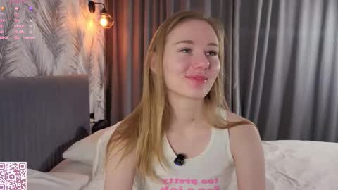 Alex online show from 02.27.26