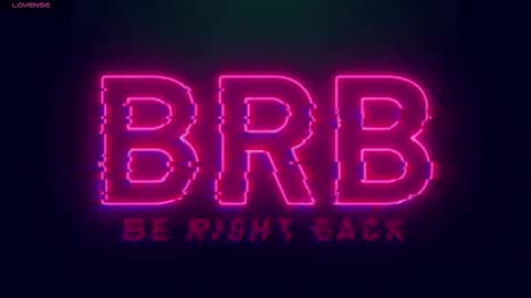 EliAndRonny online show from 01.07.26