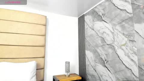 ely brown online show from 04.23.26