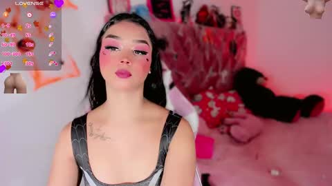 ely_w1 online show from 10.14.25