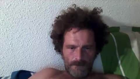 Snapshot of elyjahoye chatting on 09.12.25 elyjahoye online show from 09.12.25