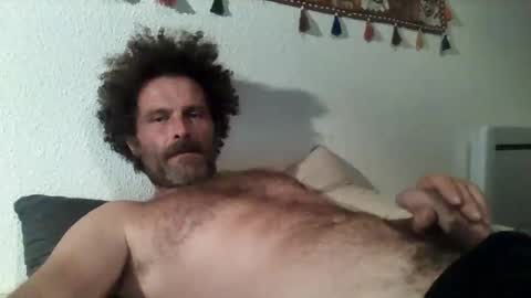 Snapshot of elyjahoye chatting on 09.15.25 elyjahoye online show from 09.15.25