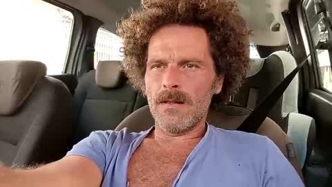 Snapshot of elyjahoye chatting on 09.30.25 elyjahoye online show from 09.30.25