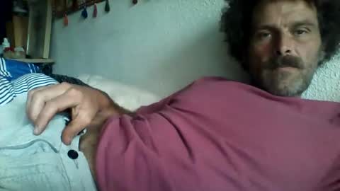 Snapshot of elyjahoye chatting on 10.03.25 elyjahoye online show from 10.03.25