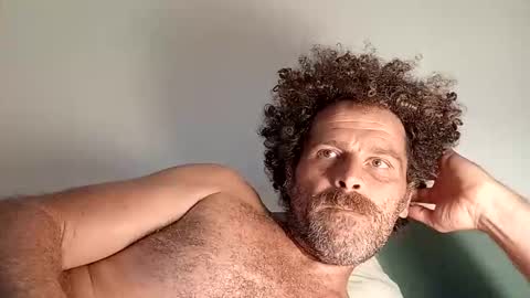 Snapshot of elyjahoye chatting on 10.07.25 elyjahoye online show from 10.07.25