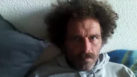 Snapshot of elyjahoye chatting on 10.09.25 elyjahoye online show from 10.09.25