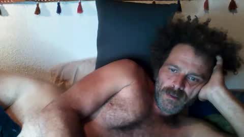 Snapshot of elyjahoye chatting on 10.09.25 elyjahoye online show from 10.09.25