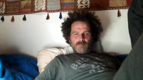 Snapshot of elyjahoye chatting on 10.11.25 elyjahoye online show from 10.11.25