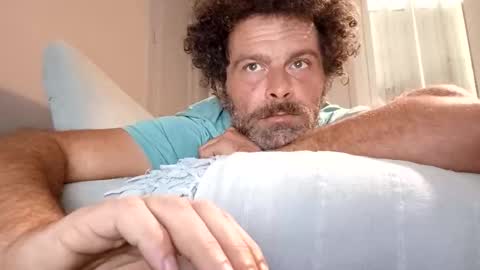 Snapshot of elyjahoye chatting on 11.13.25 elyjahoye online show from 11.13.25