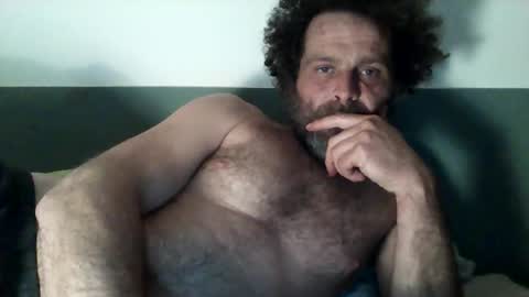 elyjahoye online show from 02.18.26