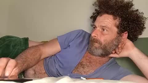 elyjahoye online show from 02.21.26