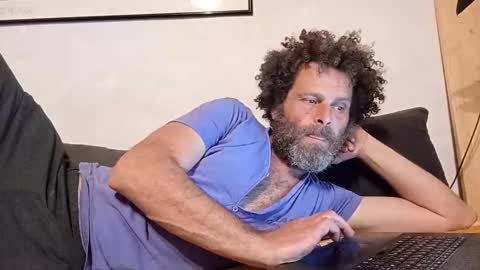 elyjahoye online show from 03.09.26