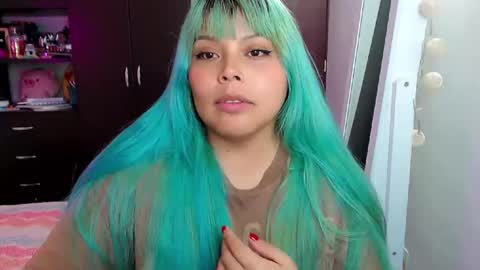 Ely online show from 03.11.25