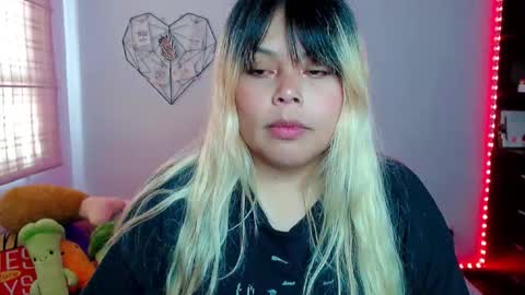 Ely online show from 12.15.25