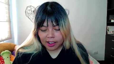 Ely online show from 12.19.25