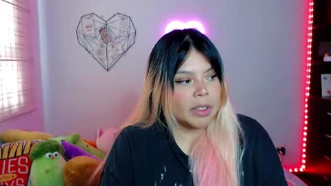 Ely online show from 02.08.26