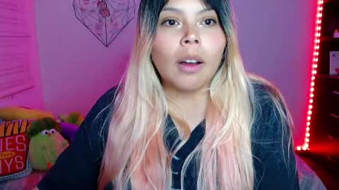 Ely online show from 02.20.26