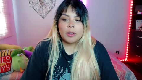 Ely online show from 03.04.26