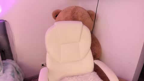 Ross online show from 04.10.26