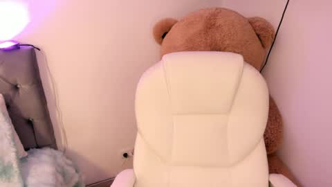 Ross online show from 04.13.26