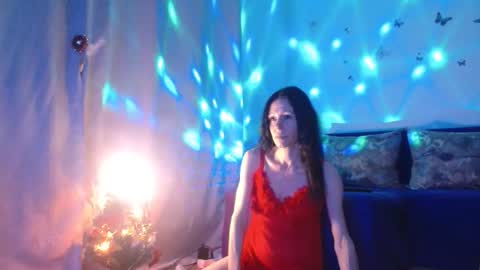 Elisa online show from 01.07.26