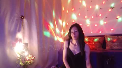 Elisa online show from 07.09.26