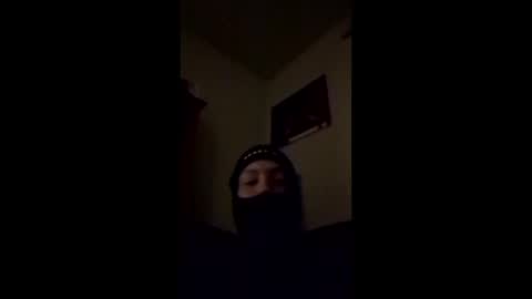 elysian2000 online show from 02.03.26