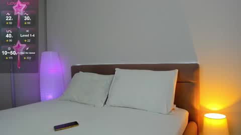 Snapshot of elysiastorm chatting on 02.05.26 Elysia Storm online show from 02.05.26