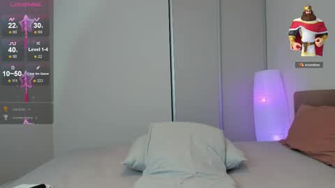 Snapshot of elysiastorm chatting on 03.02.26 Elysia Storm online show from 03.02.26