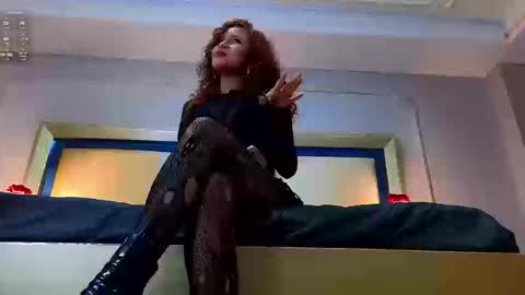 elywren online show from 03.25.26