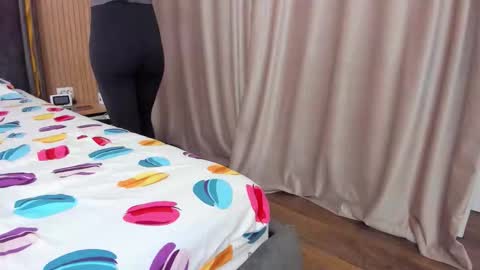 Ely online show from 01.31.26