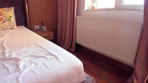 Ely online show from 02.25.26