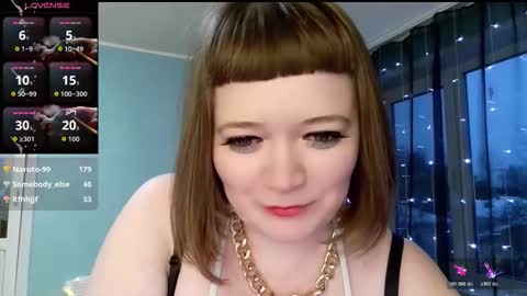 elza1981 online show from 01.05.26