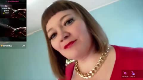 elza1981 online show from 05.22.26