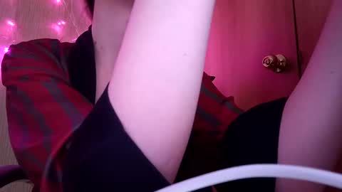 Snapshot of elza_com chatting on 12.08.24 Elza Kom online show from 12.08.24