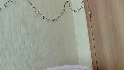 Elza Kom online show from 03.07.26