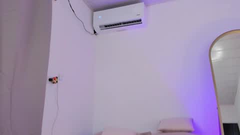 Michelle online show from 10.17.25