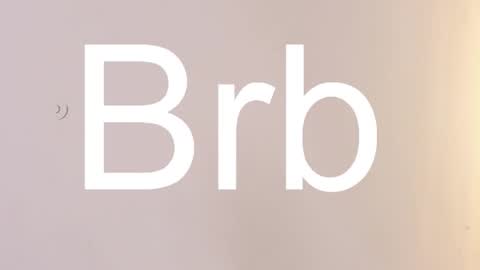 Michelle online show from 03.27.26