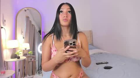 Michelle online show from 03.30.26