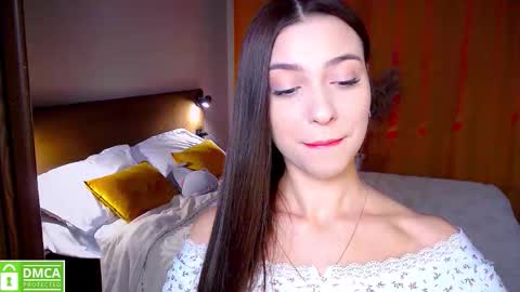 elza_rose online show from 11.02.25