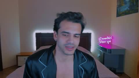 elza_rose online show from 03.22.26