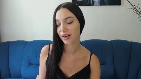 elza_rose online show from 07.14.26