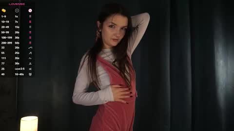  Emily online show from 01.11.26