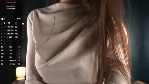  Emily online show from 01.13.26