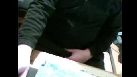 Em online show from 03.14.26