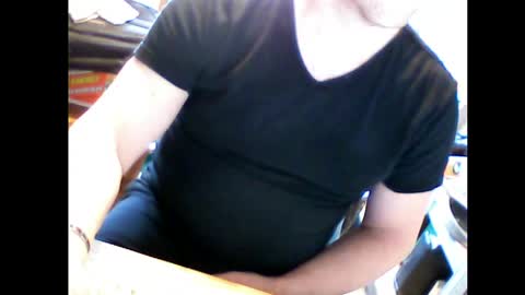 Em online show from 04.01.26